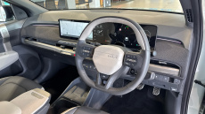 Kia Ev3 148kW GT-Line 81.4kWh 5dr Auto Electric Estate